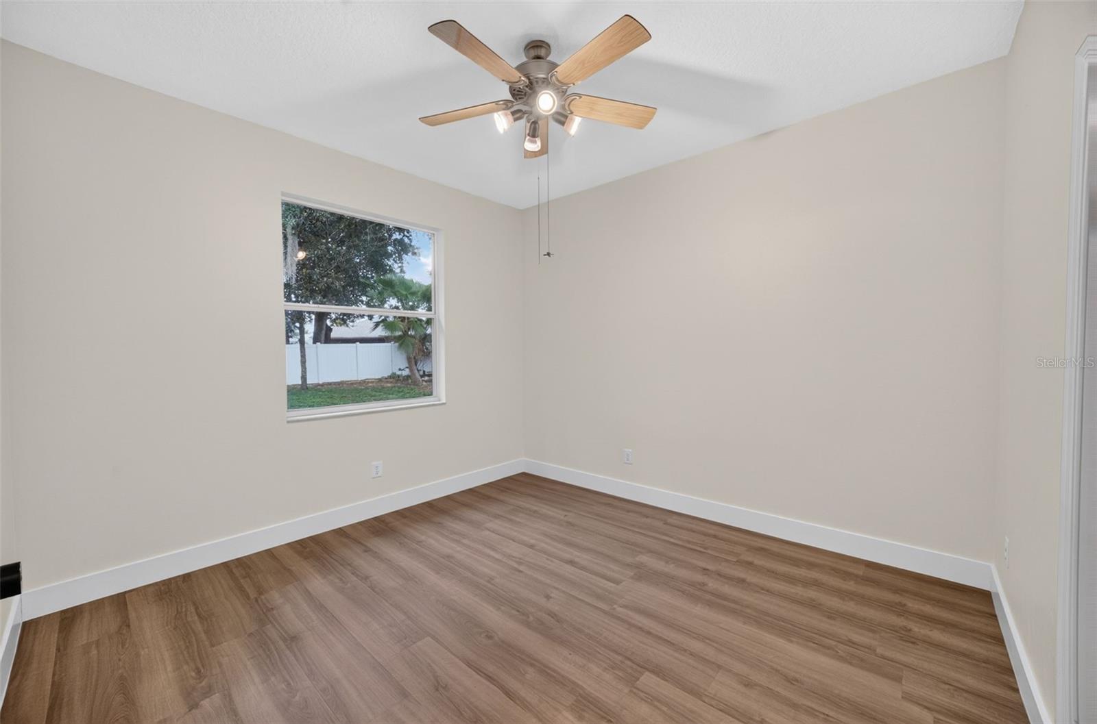 16413 ARROWHEAD TRL