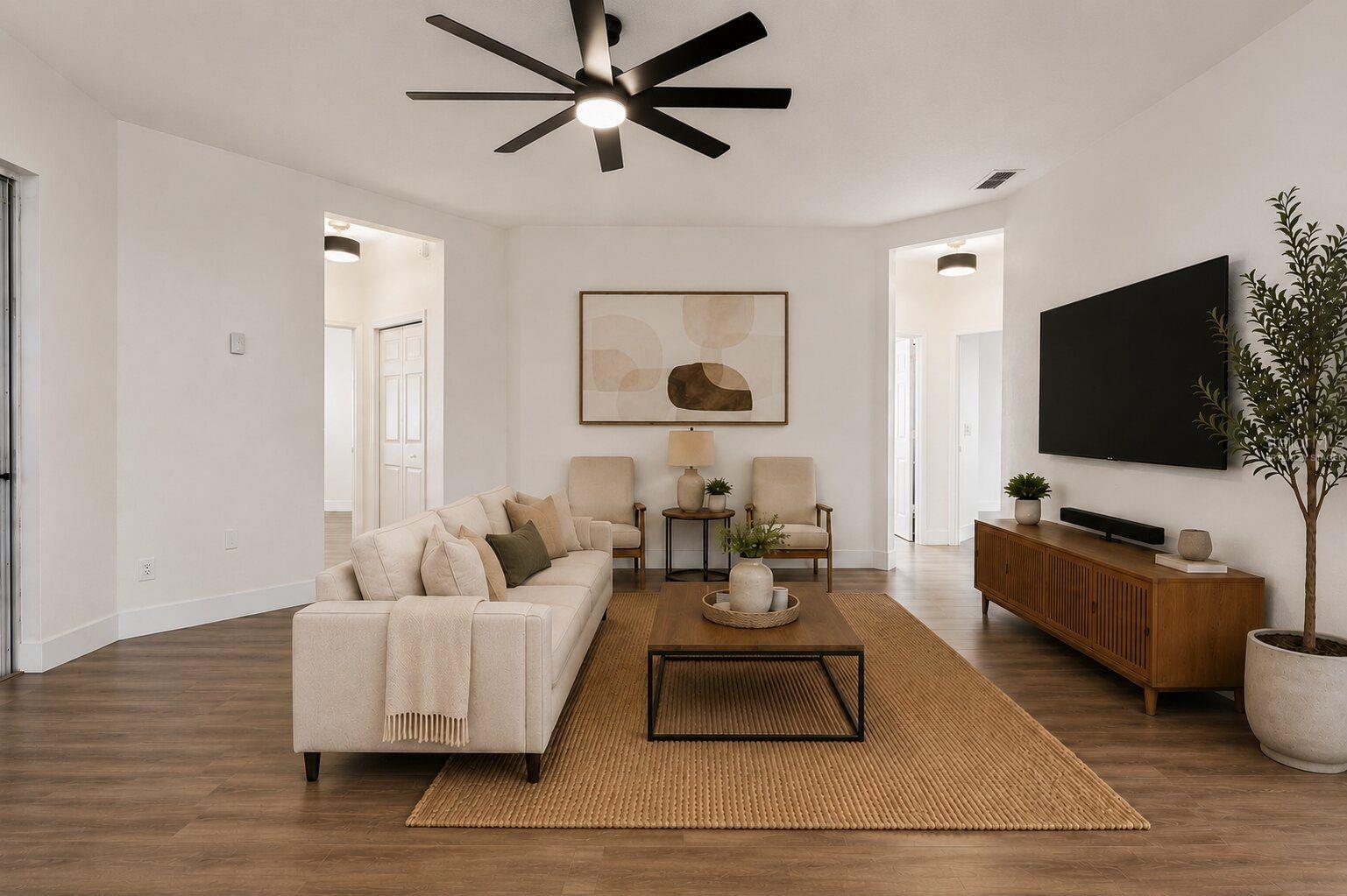 16413 ARROWHEAD TRL