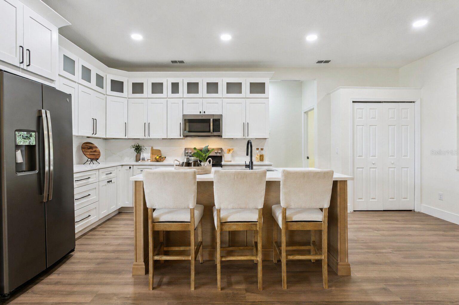 16413 ARROWHEAD TRL