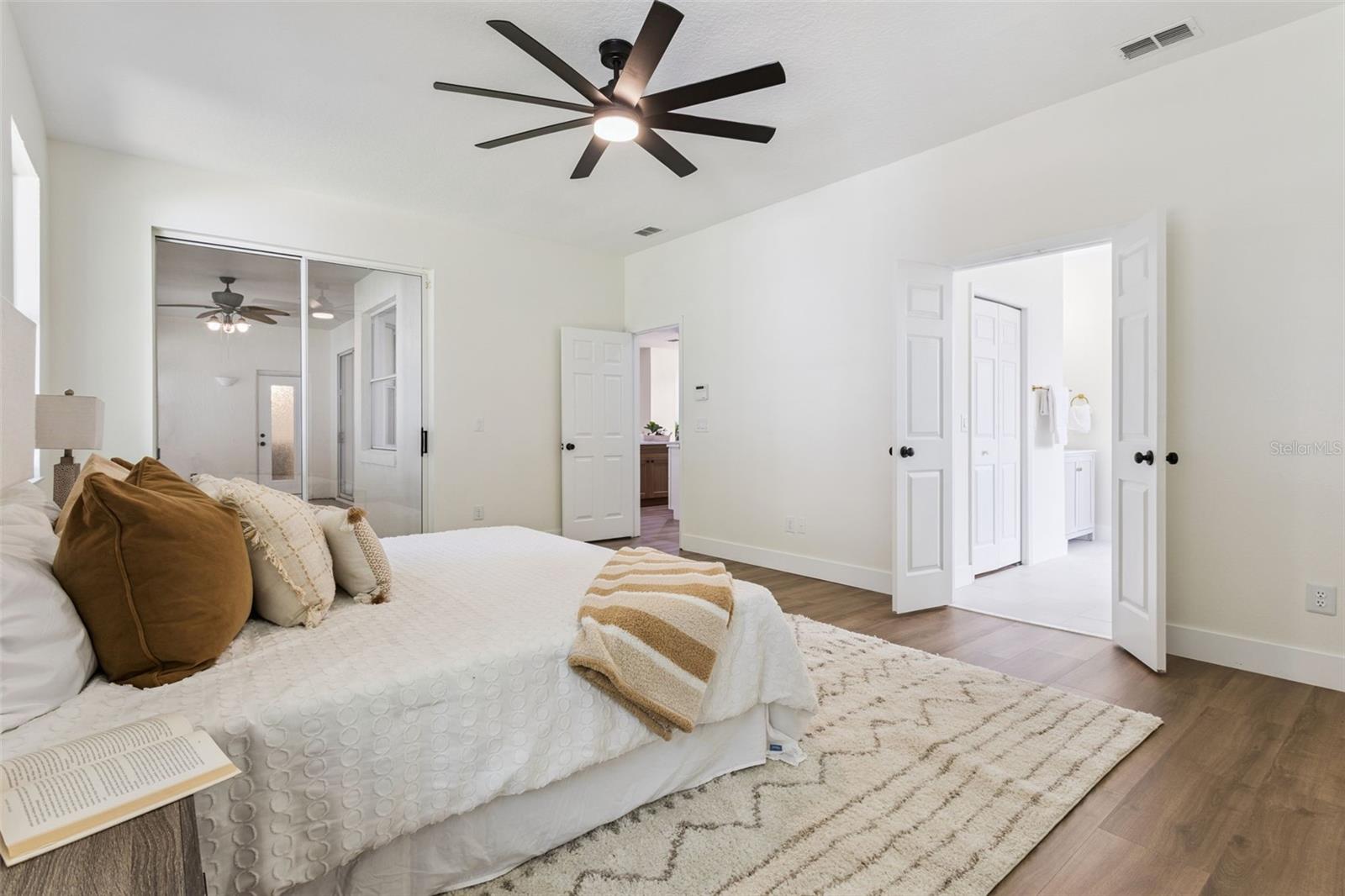 16413 ARROWHEAD TRL