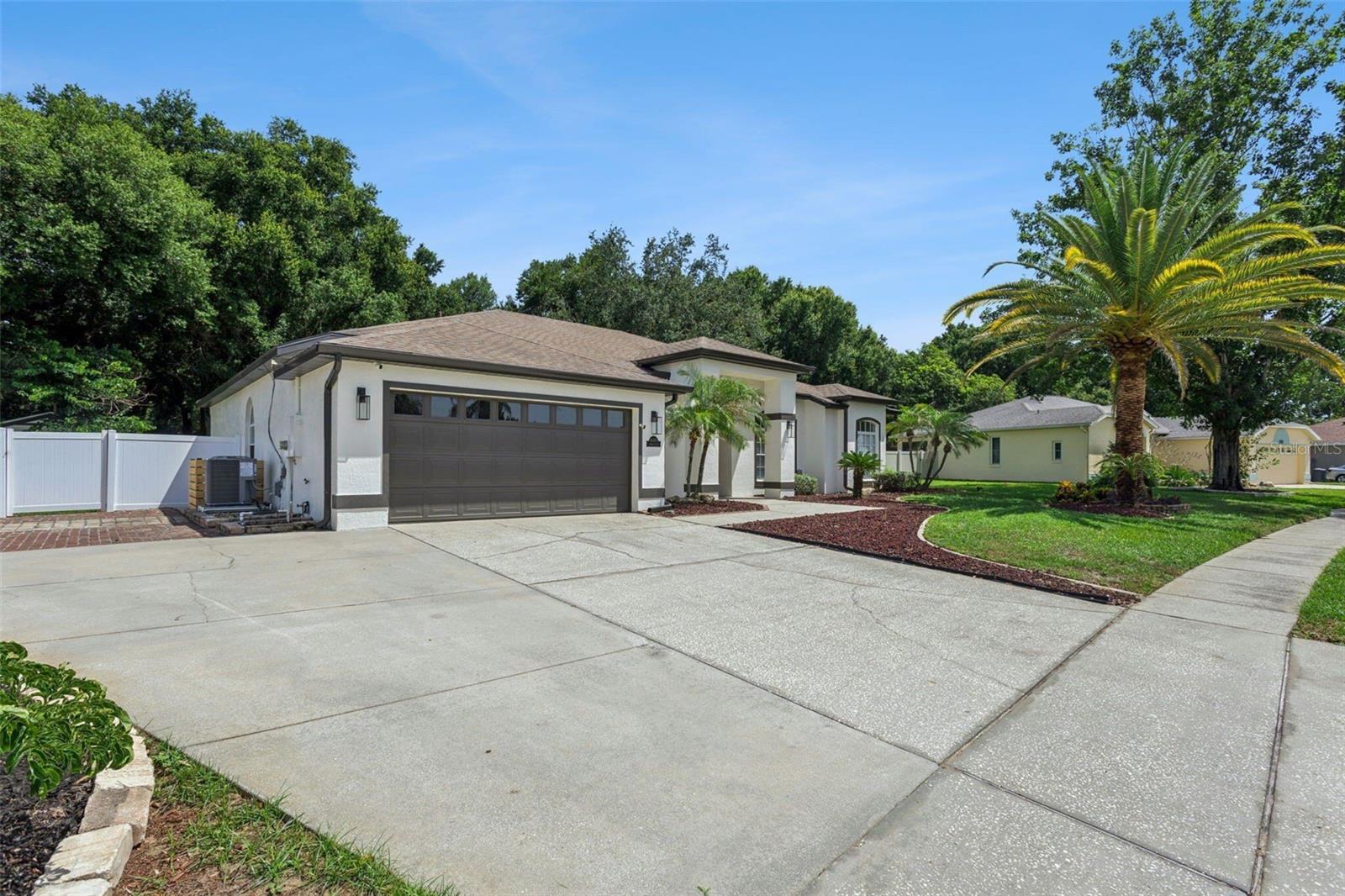 16413 ARROWHEAD TRL