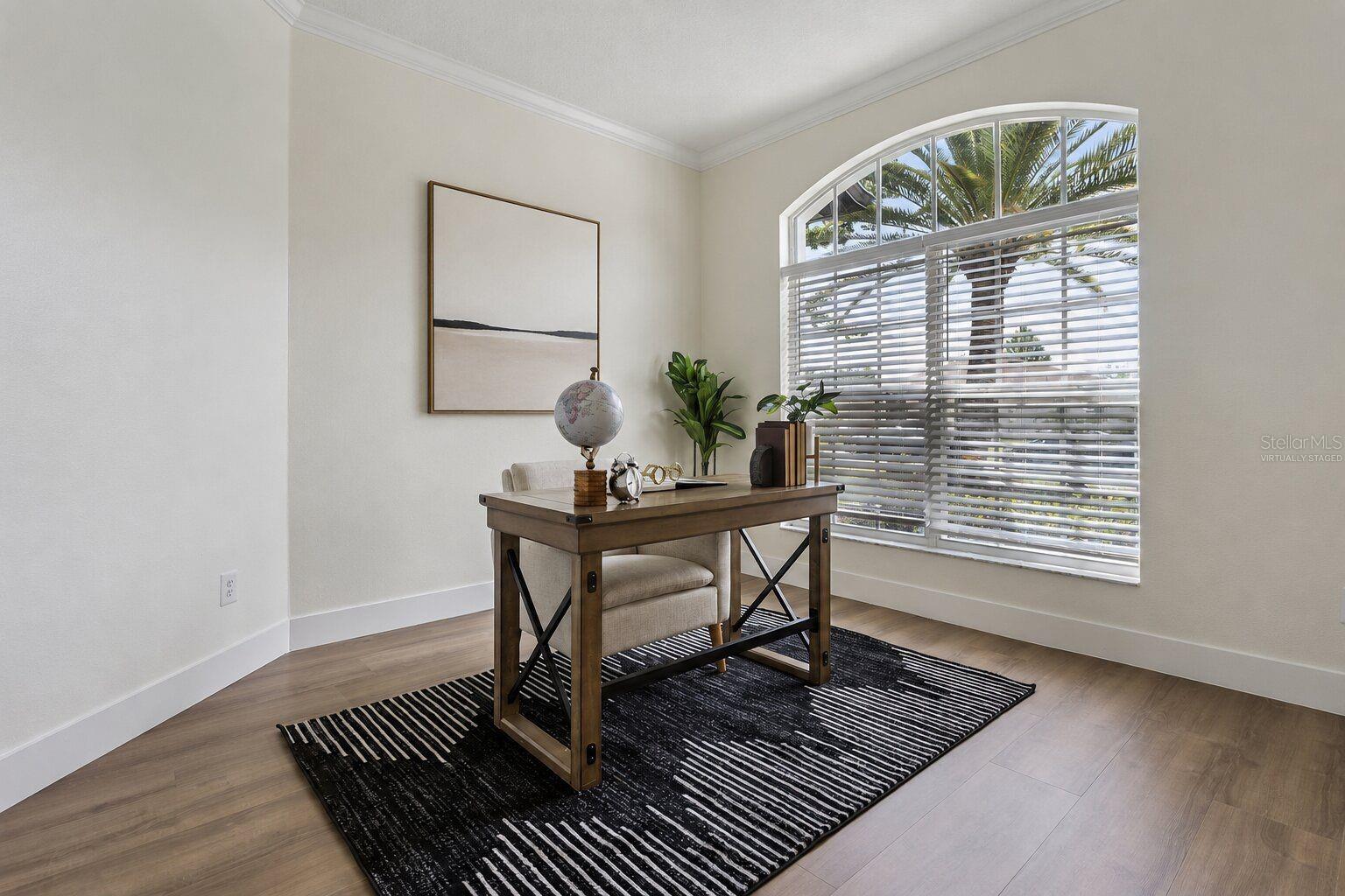 16413 ARROWHEAD TRL