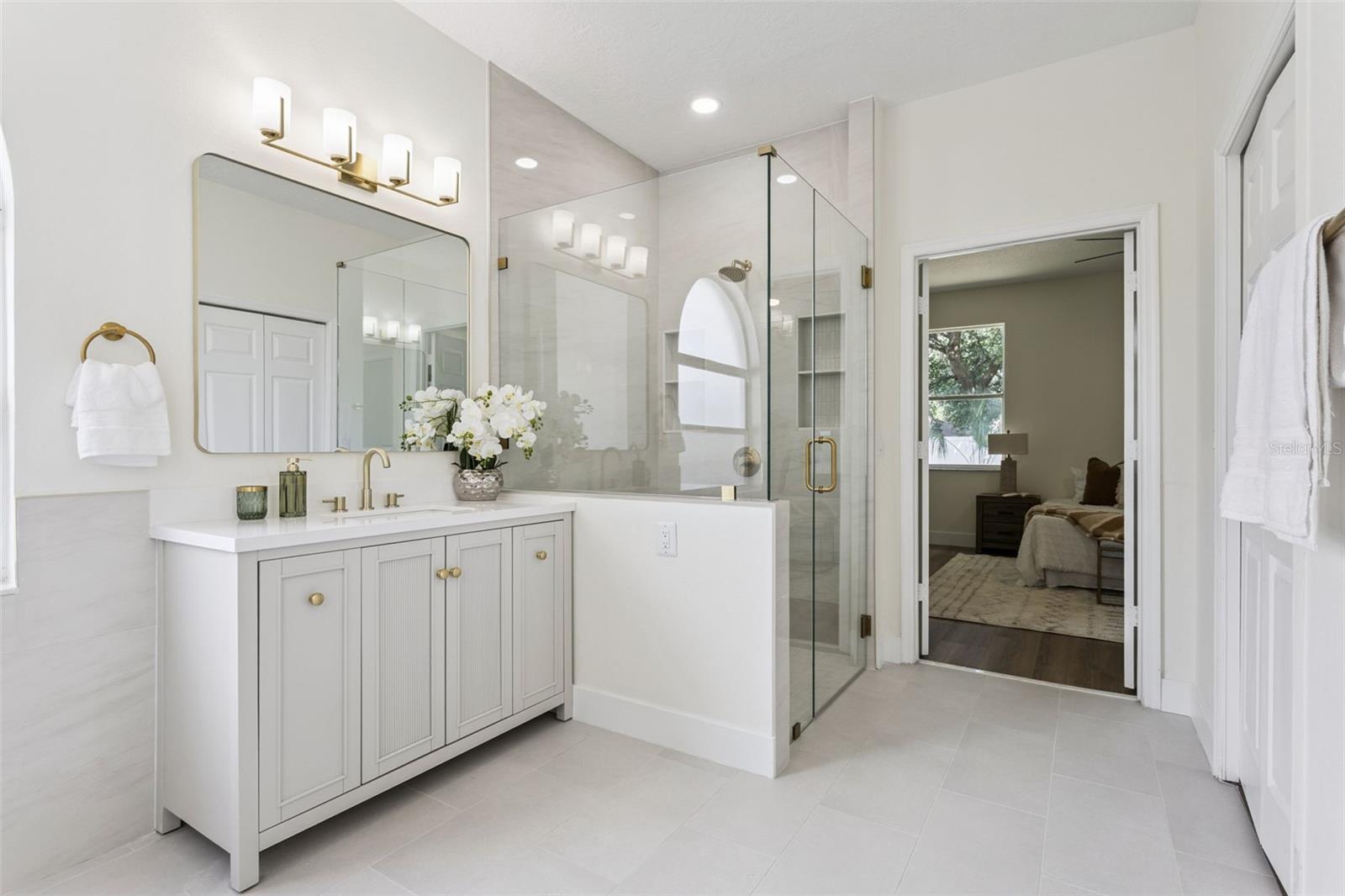 16413 ARROWHEAD TRL