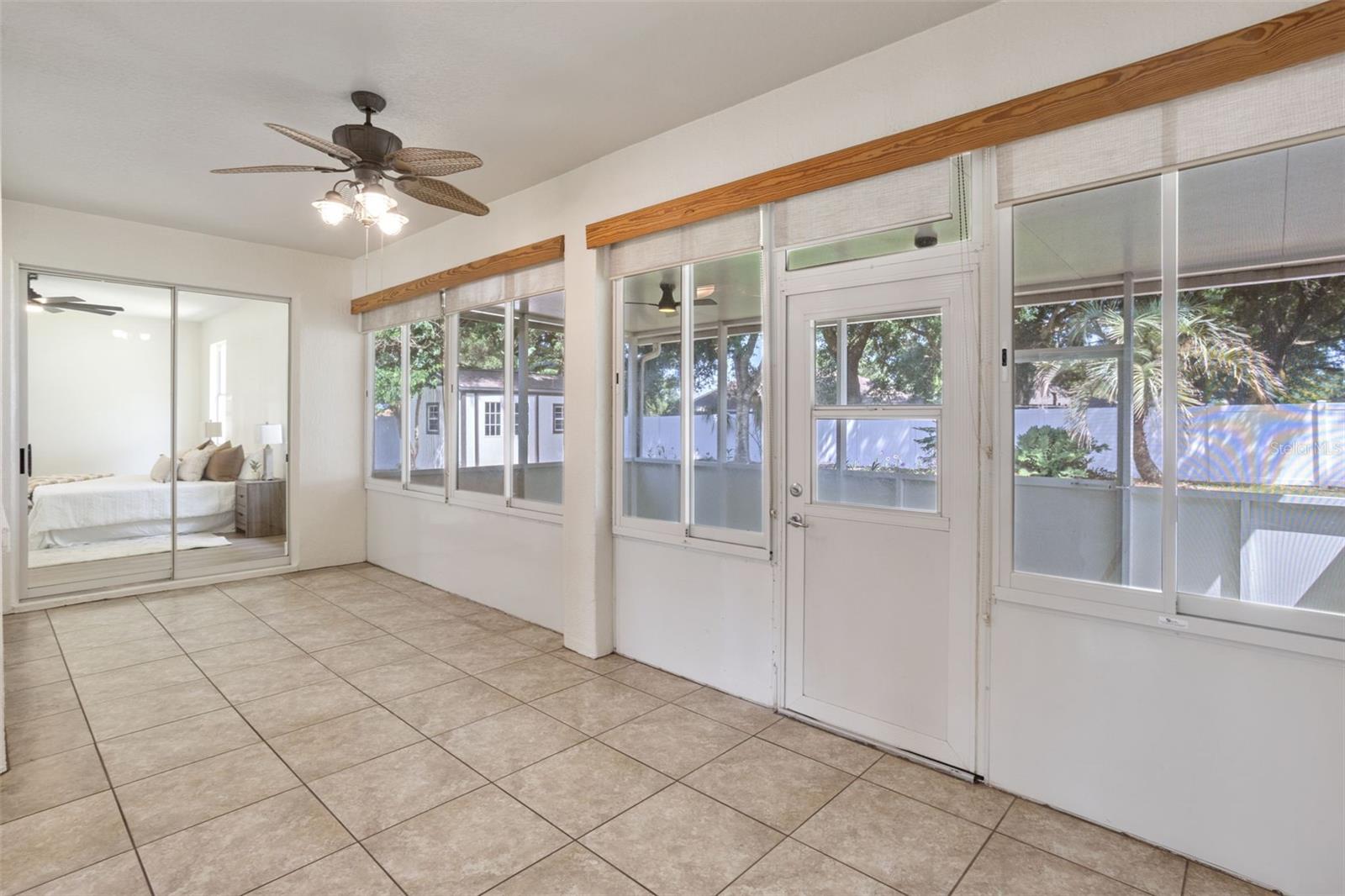 16413 ARROWHEAD TRL