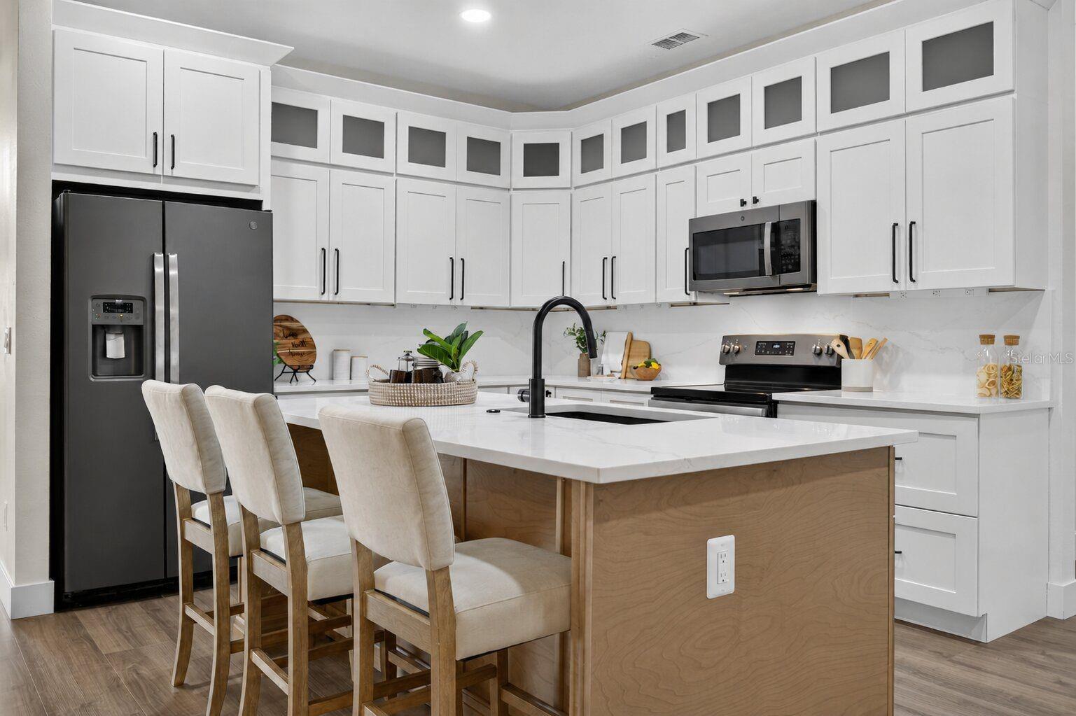 16413 ARROWHEAD TRL