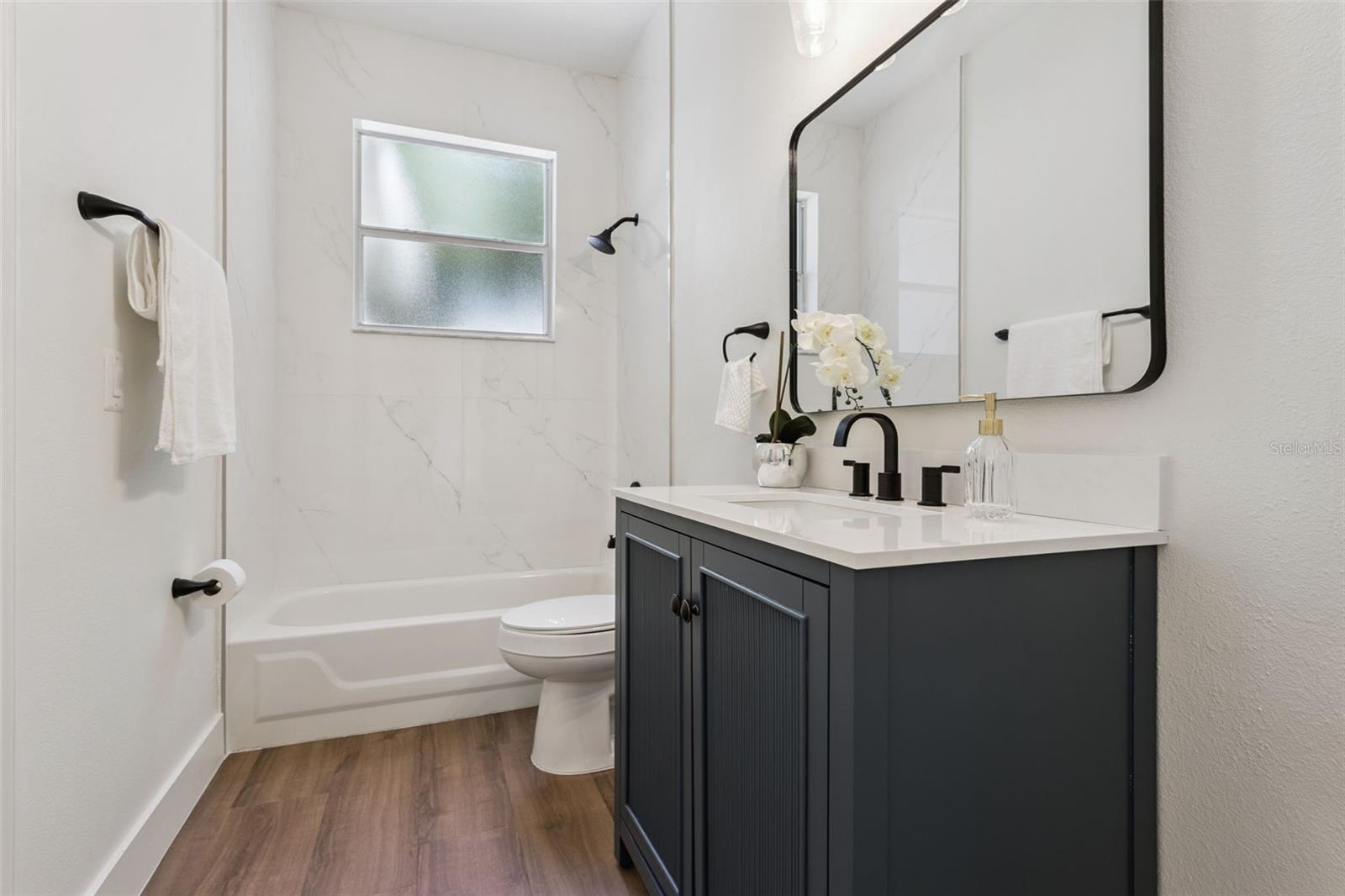 16413 ARROWHEAD TRL