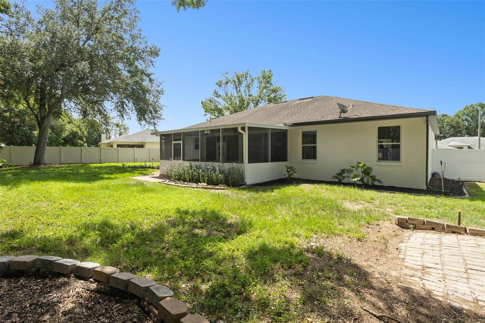 16413 ARROWHEAD TRL