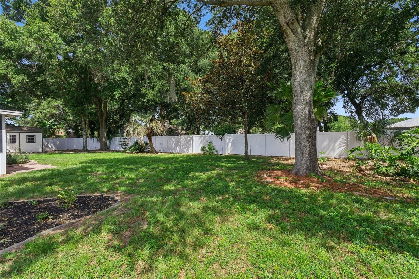 16413 ARROWHEAD TRL