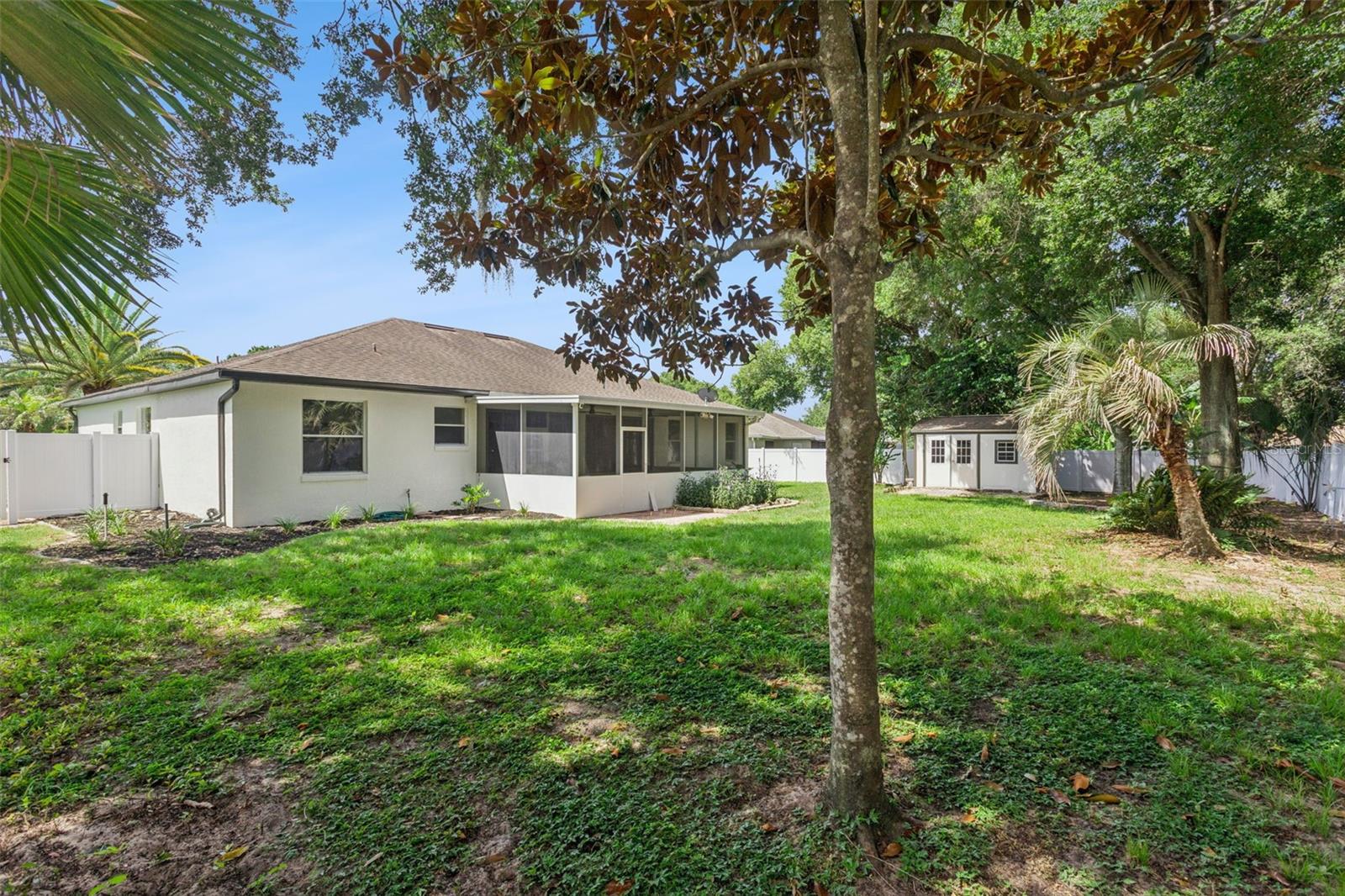 16413 ARROWHEAD TRL