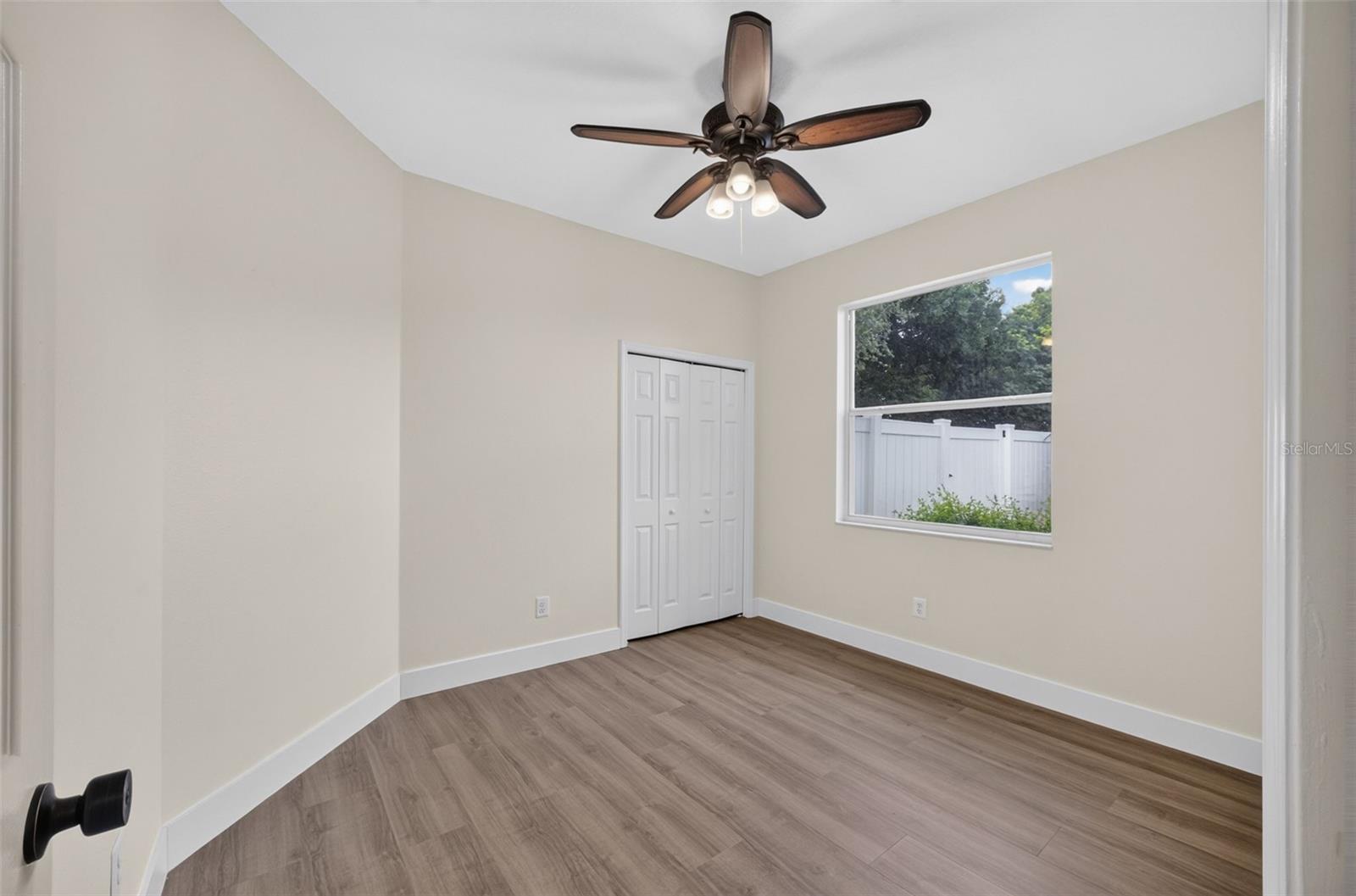 16413 ARROWHEAD TRL