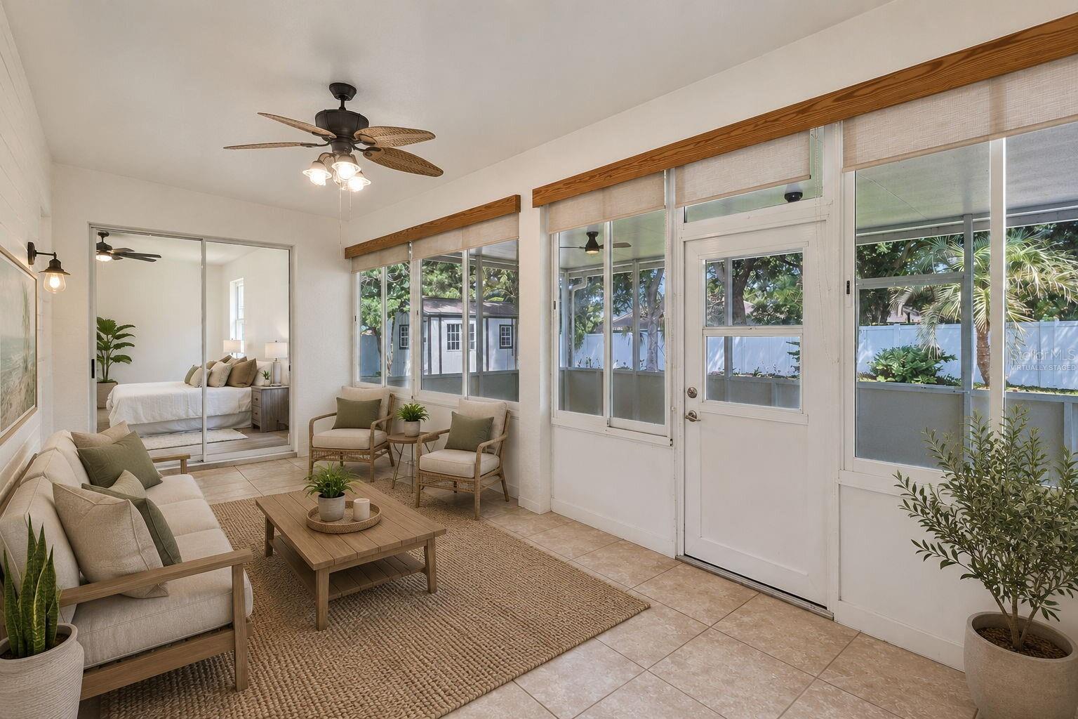 16413 ARROWHEAD TRL