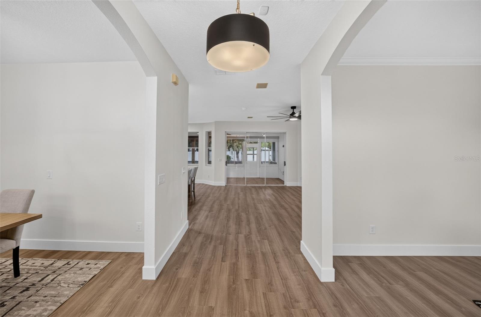 16413 ARROWHEAD TRL