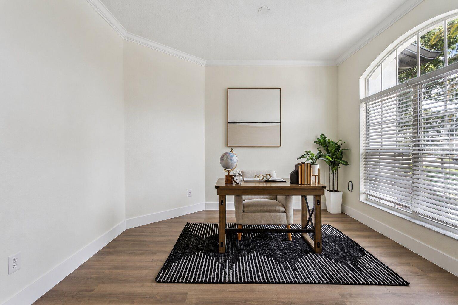 16413 ARROWHEAD TRL