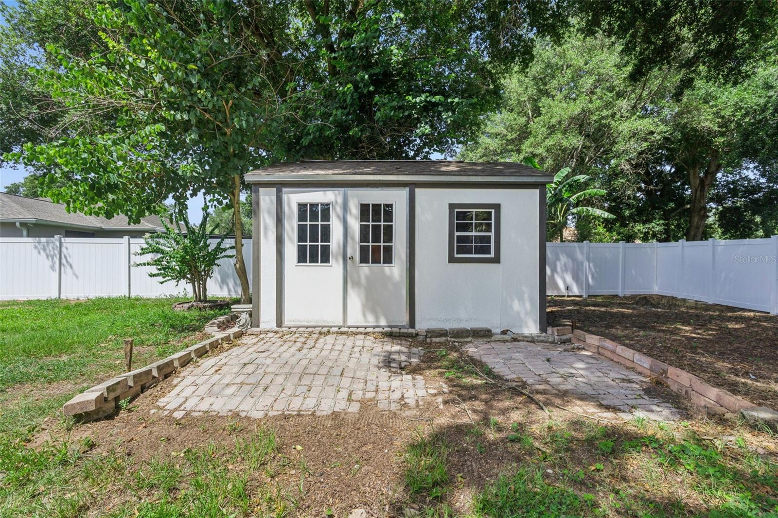 16413 ARROWHEAD TRL