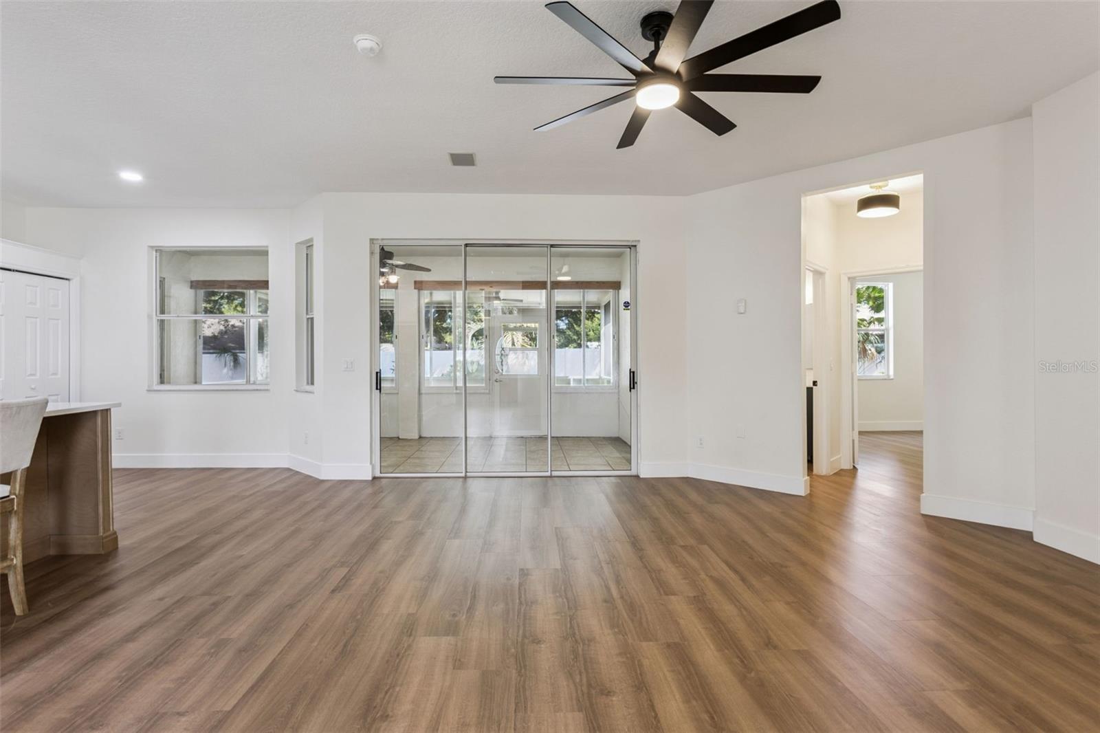 16413 ARROWHEAD TRL