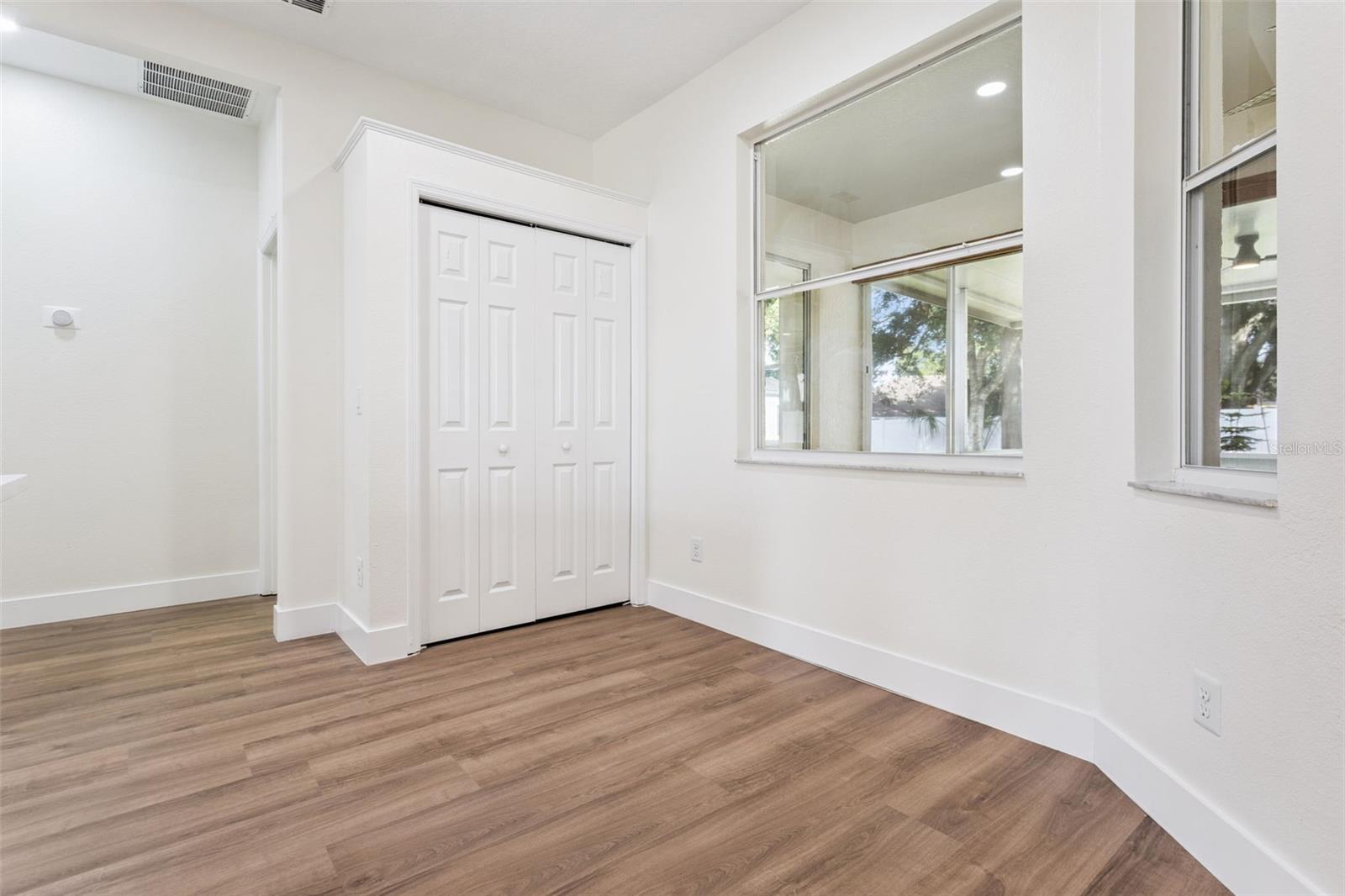 16413 ARROWHEAD TRL