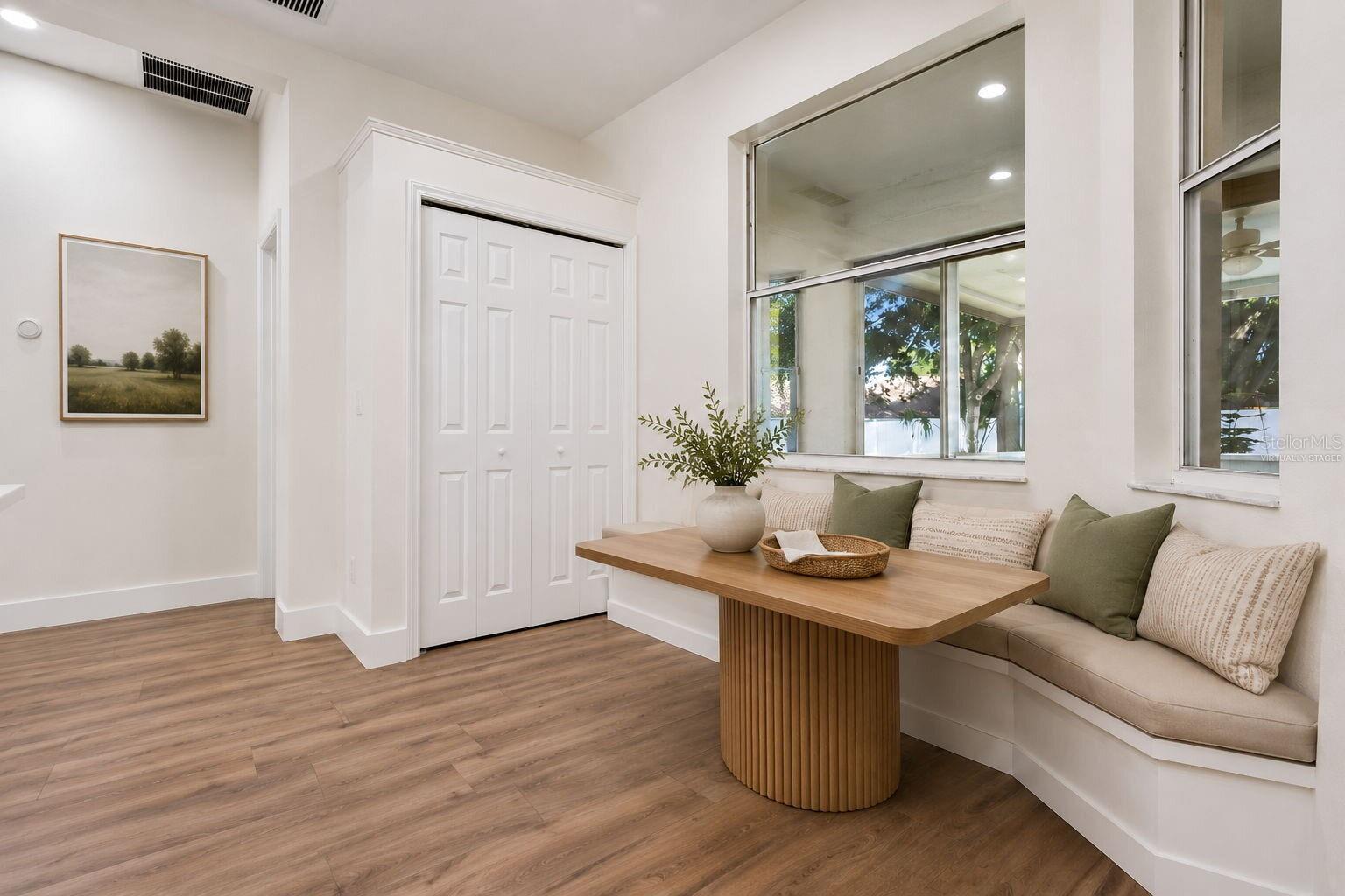 16413 ARROWHEAD TRL
