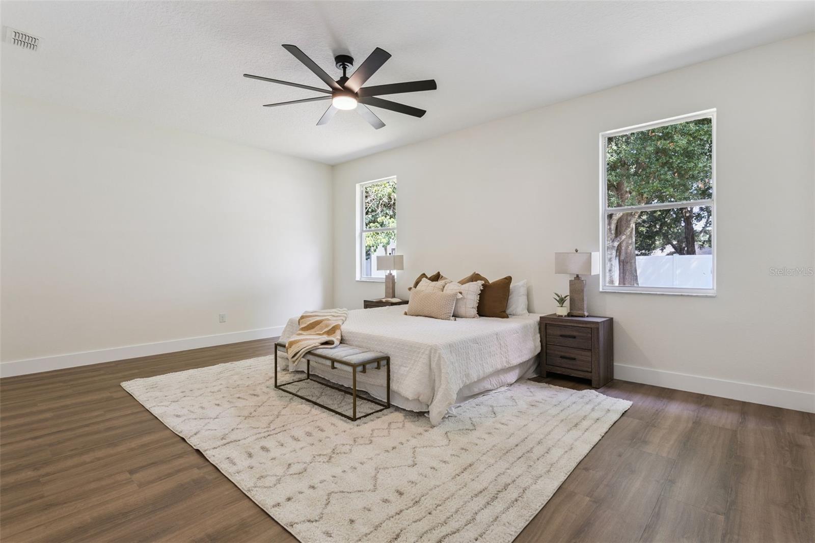 16413 ARROWHEAD TRL