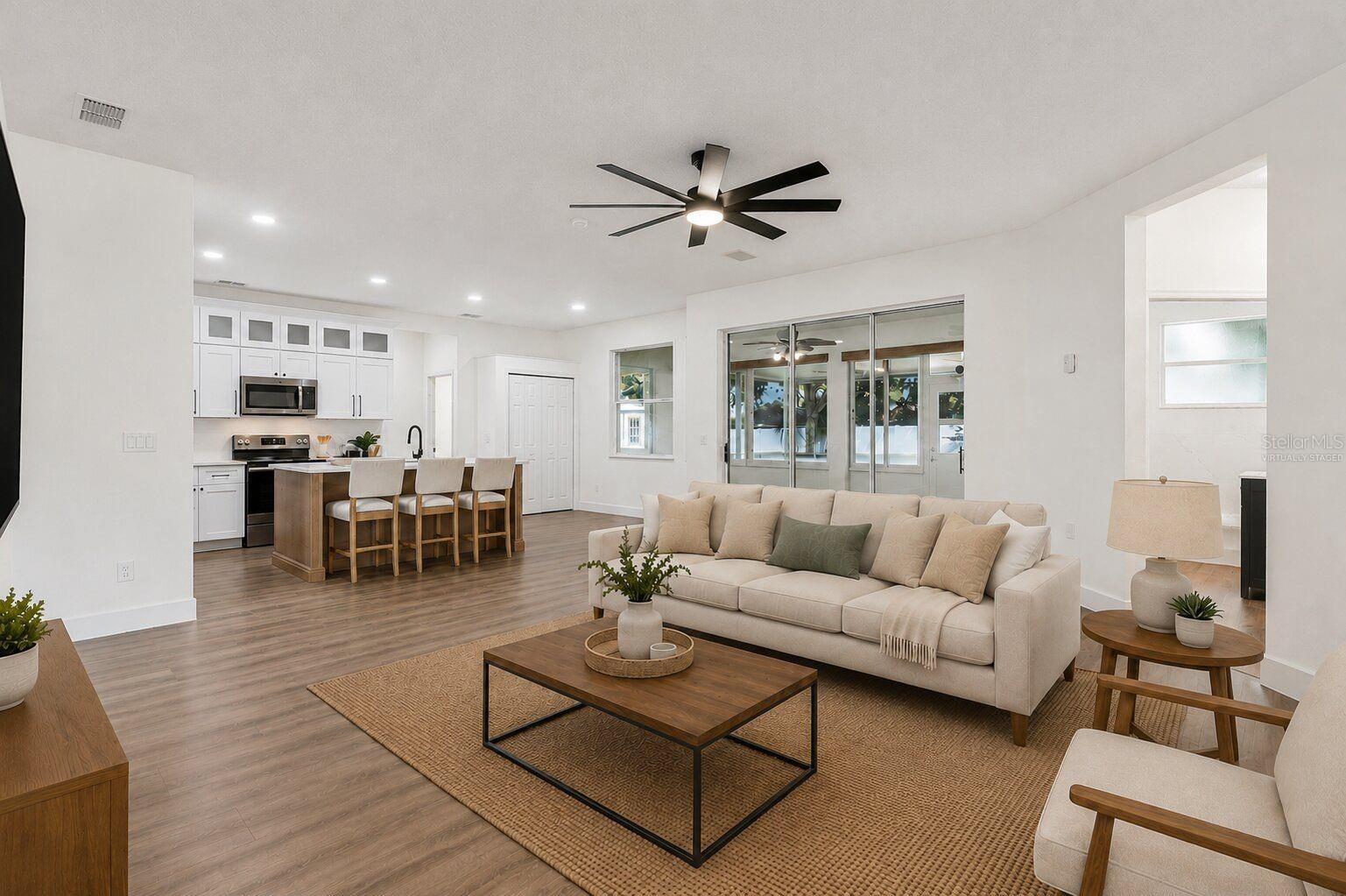 16413 ARROWHEAD TRL