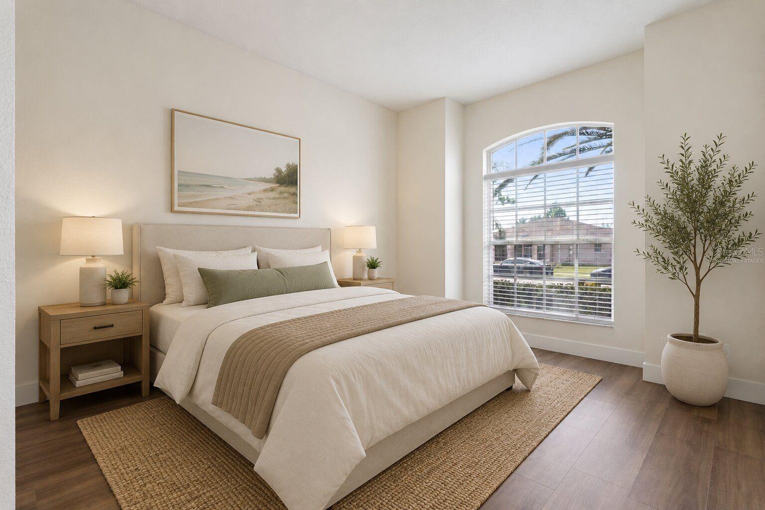 16413 ARROWHEAD TRL