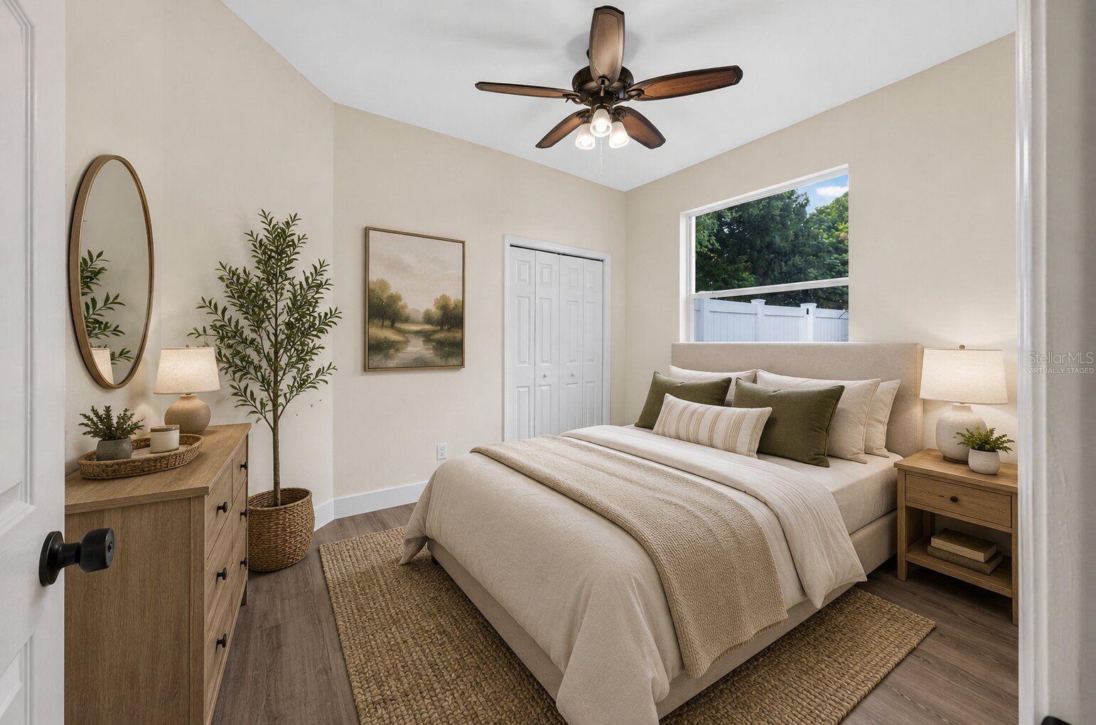 16413 ARROWHEAD TRL