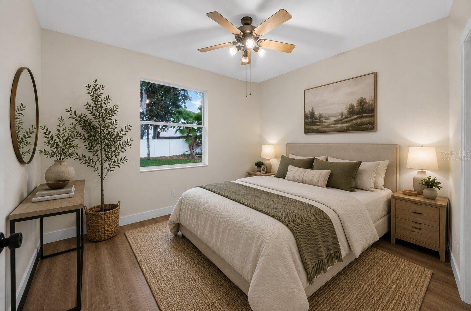 16413 ARROWHEAD TRL