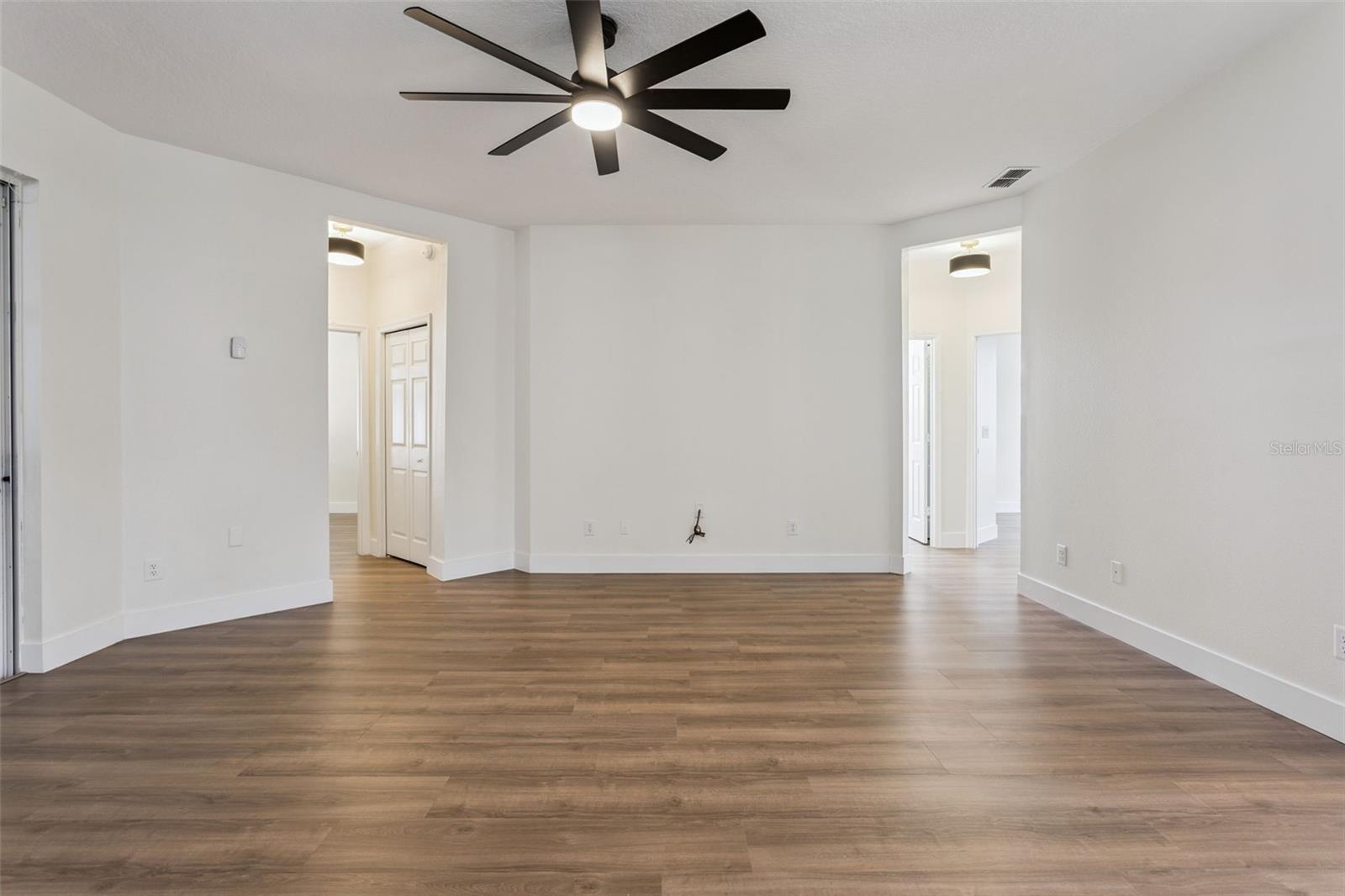 16413 ARROWHEAD TRL