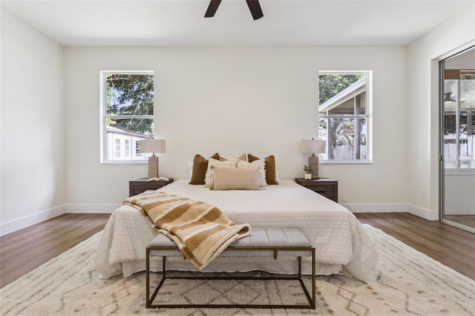 16413 ARROWHEAD TRL