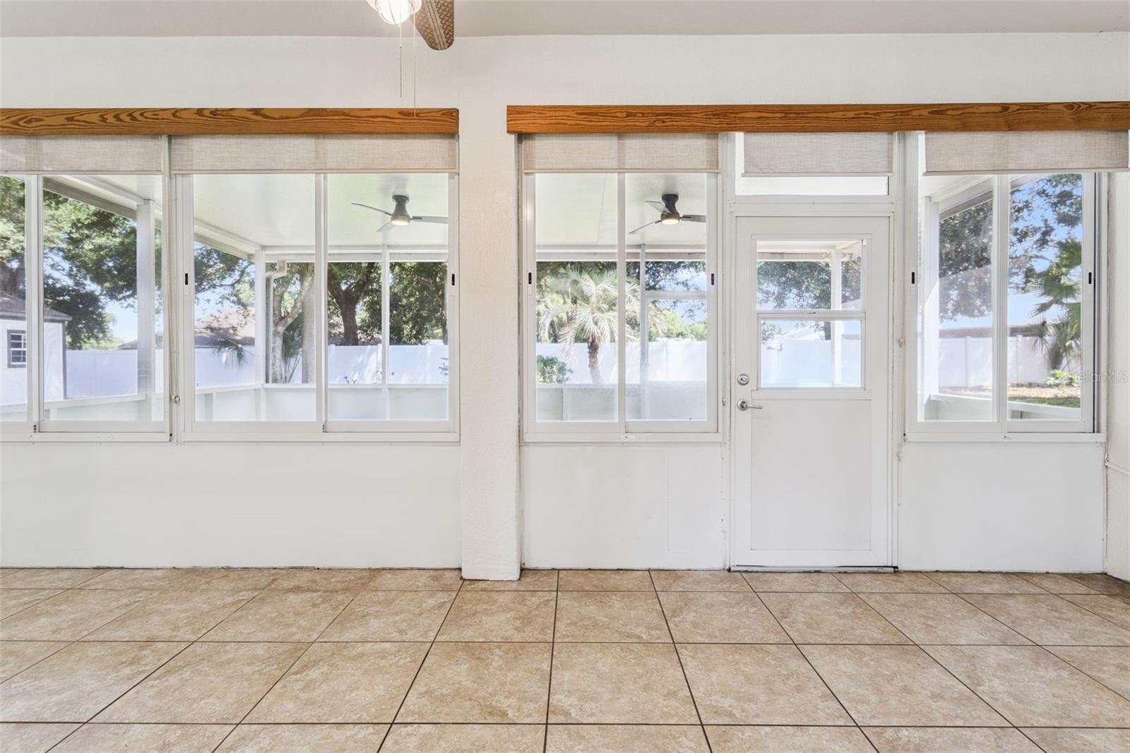16413 ARROWHEAD TRL