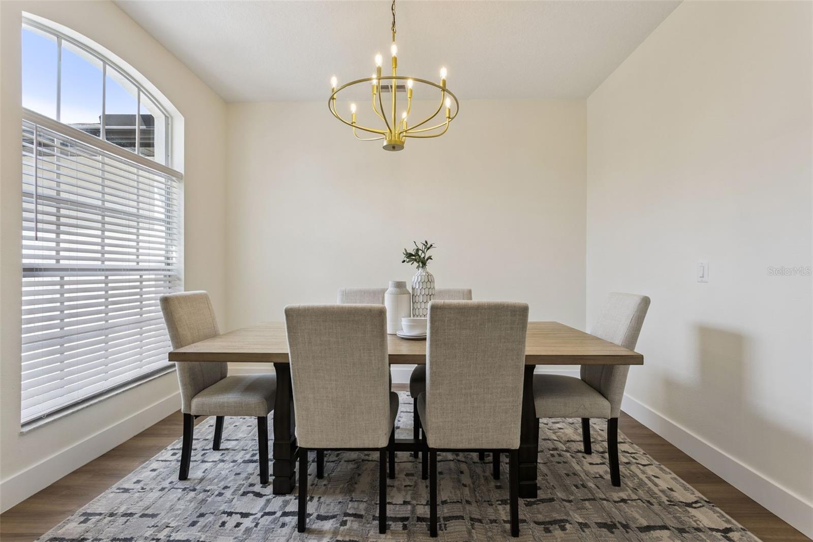 16413 ARROWHEAD TRL