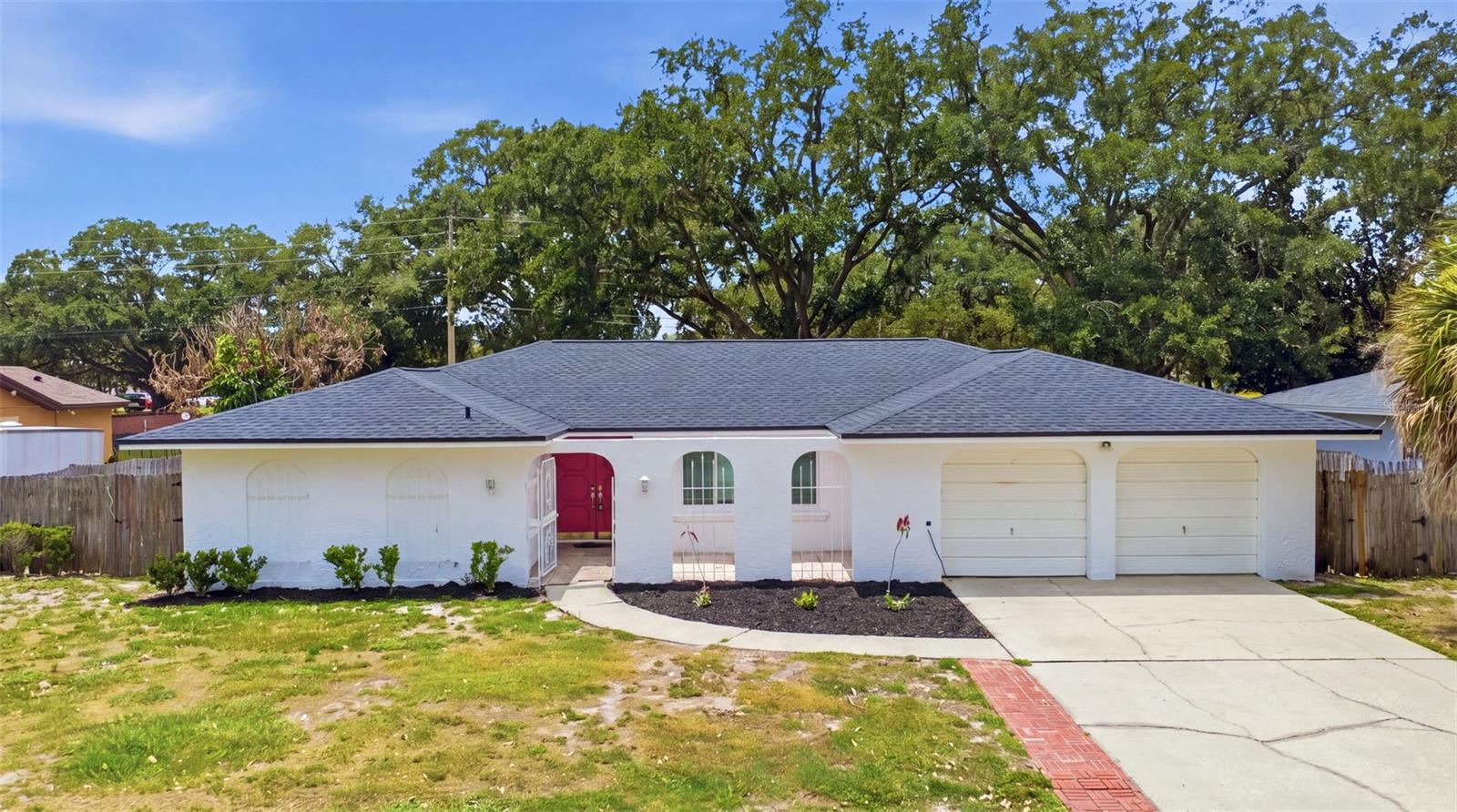 6785 TAMARIND CIR