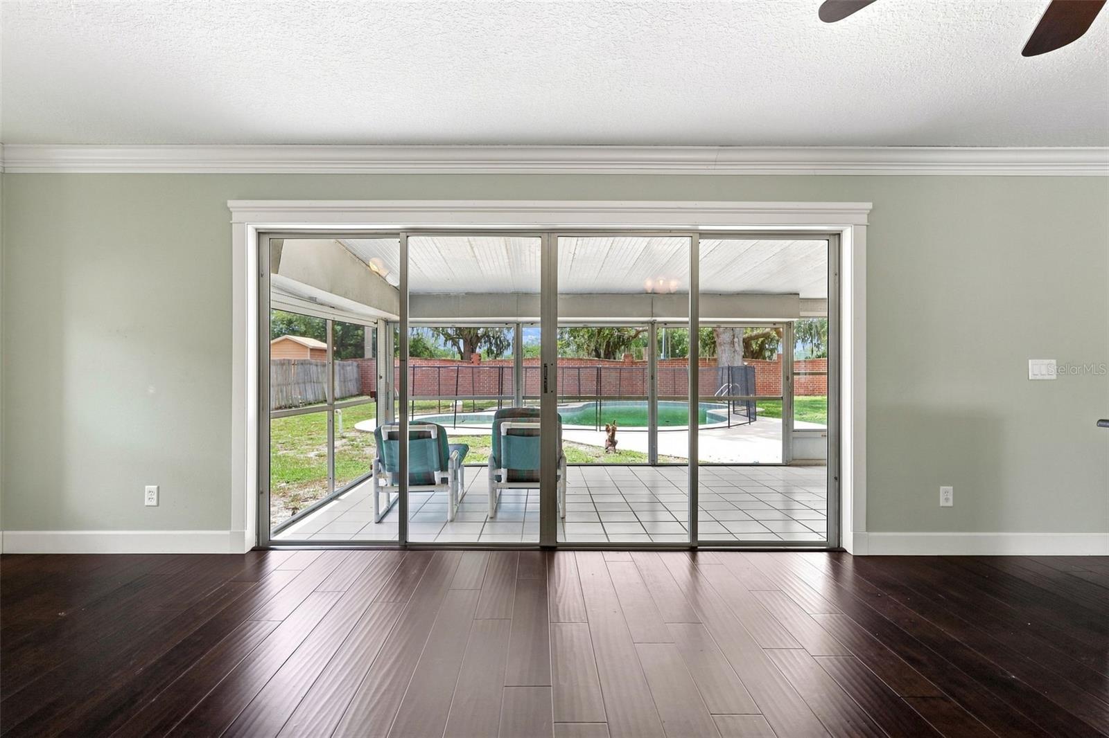 6785 TAMARIND CIR