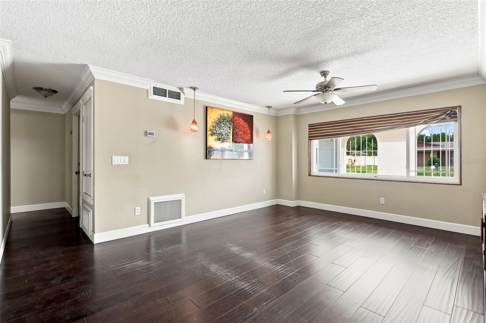 6785 TAMARIND CIR