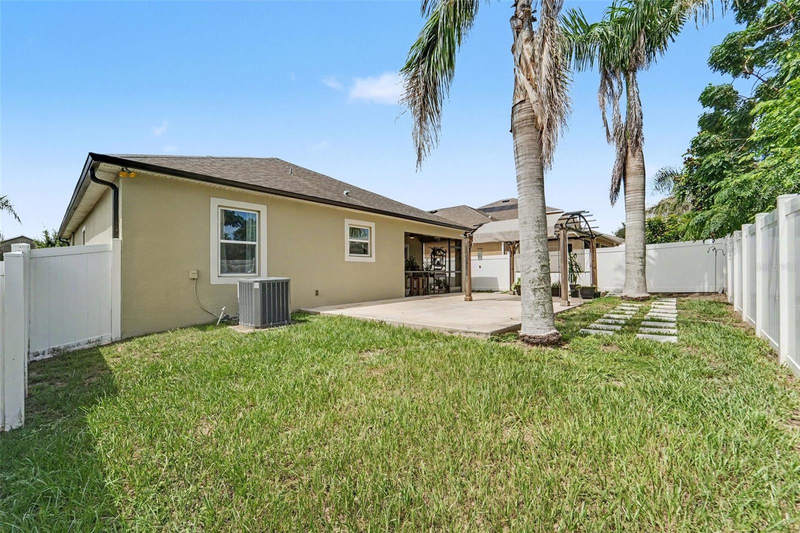 1281 WATER WILLOW DR