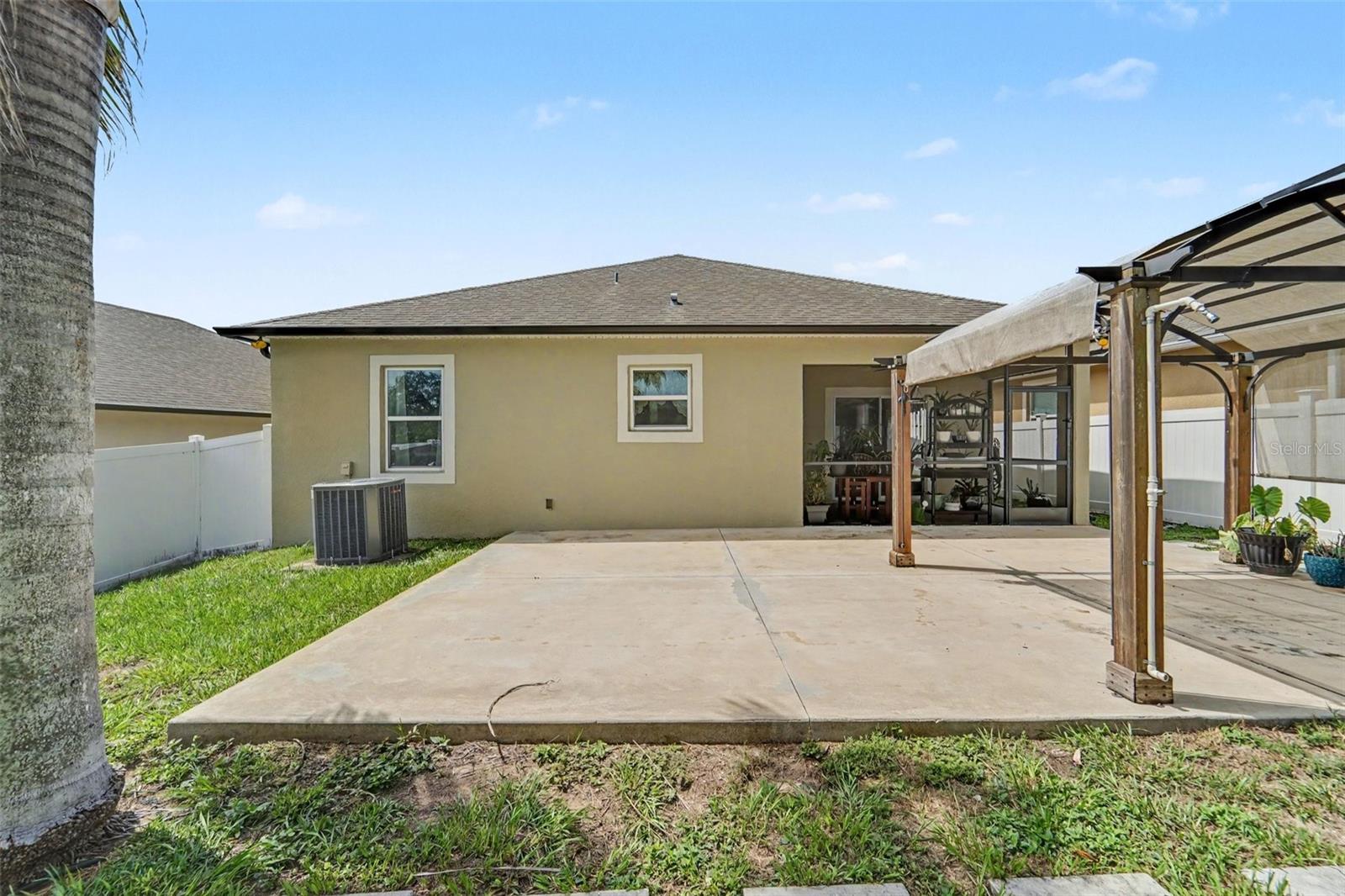 1281 WATER WILLOW DR