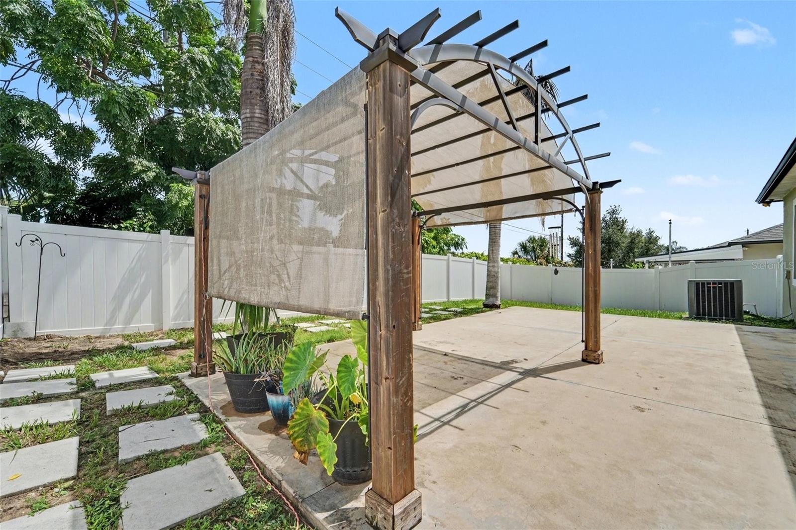 1281 WATER WILLOW DR