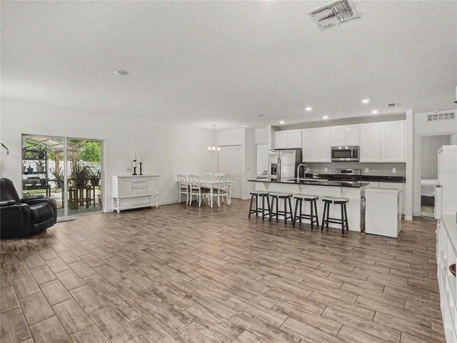 1281 WATER WILLOW DR