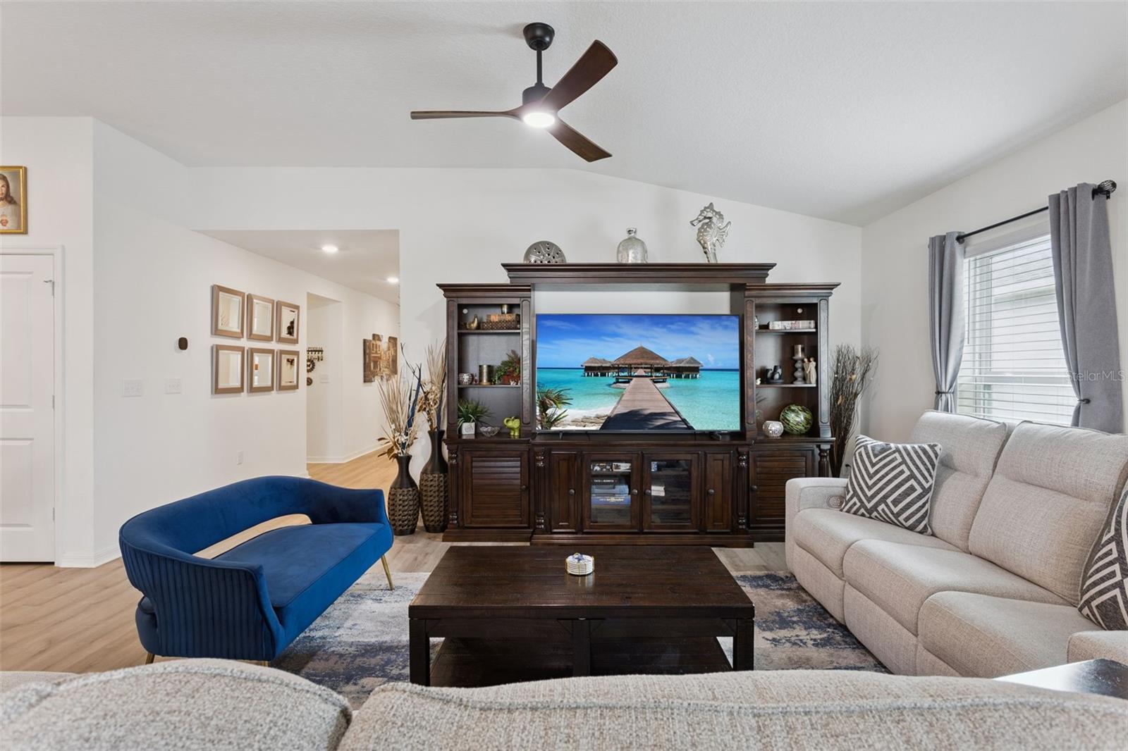 3832 PRONGHORN DR