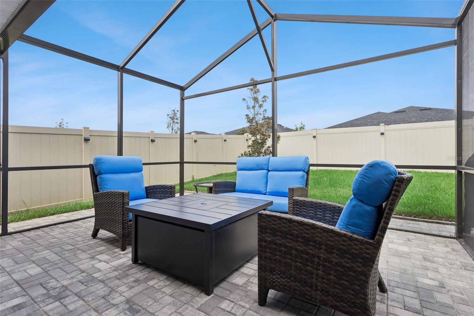 3832 PRONGHORN DR