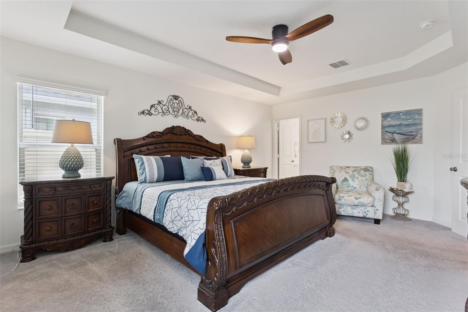 3832 PRONGHORN DR