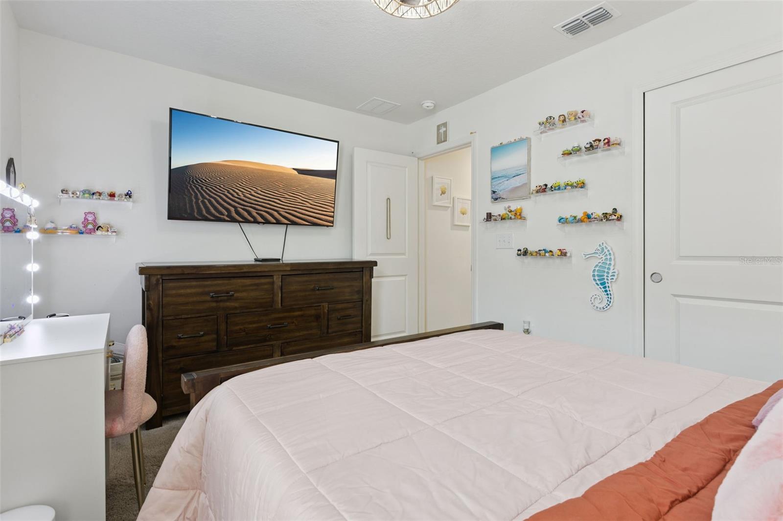 3832 PRONGHORN DR