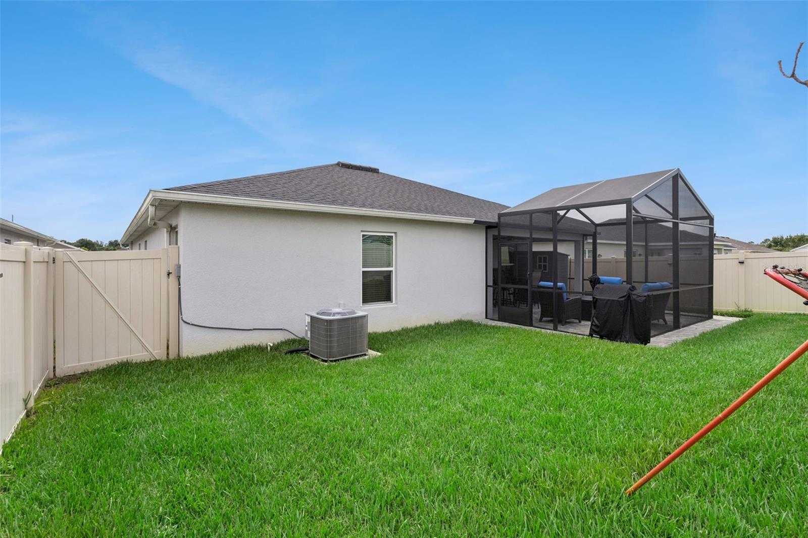 3832 PRONGHORN DR