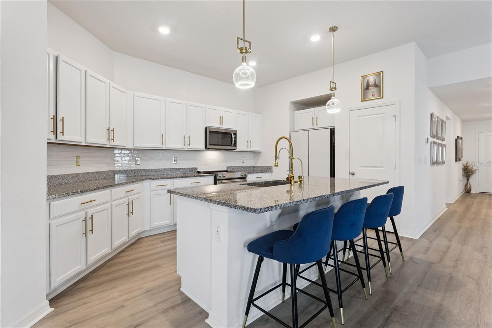 3832 PRONGHORN DR