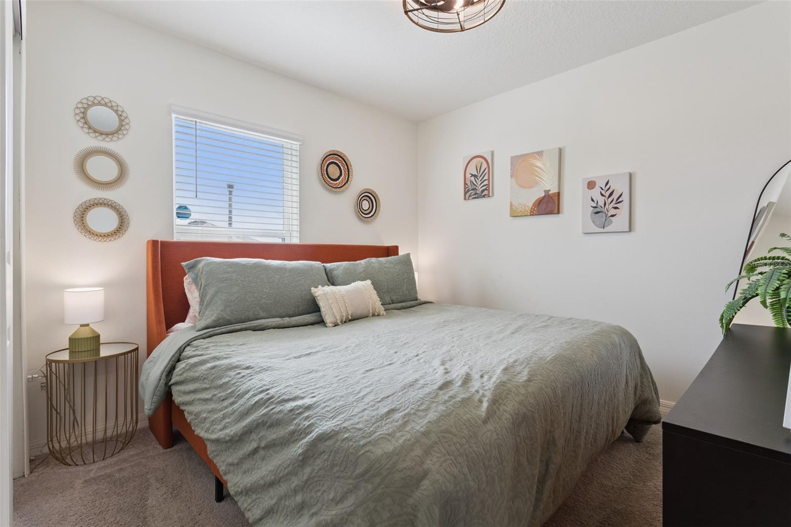 3832 PRONGHORN DR
