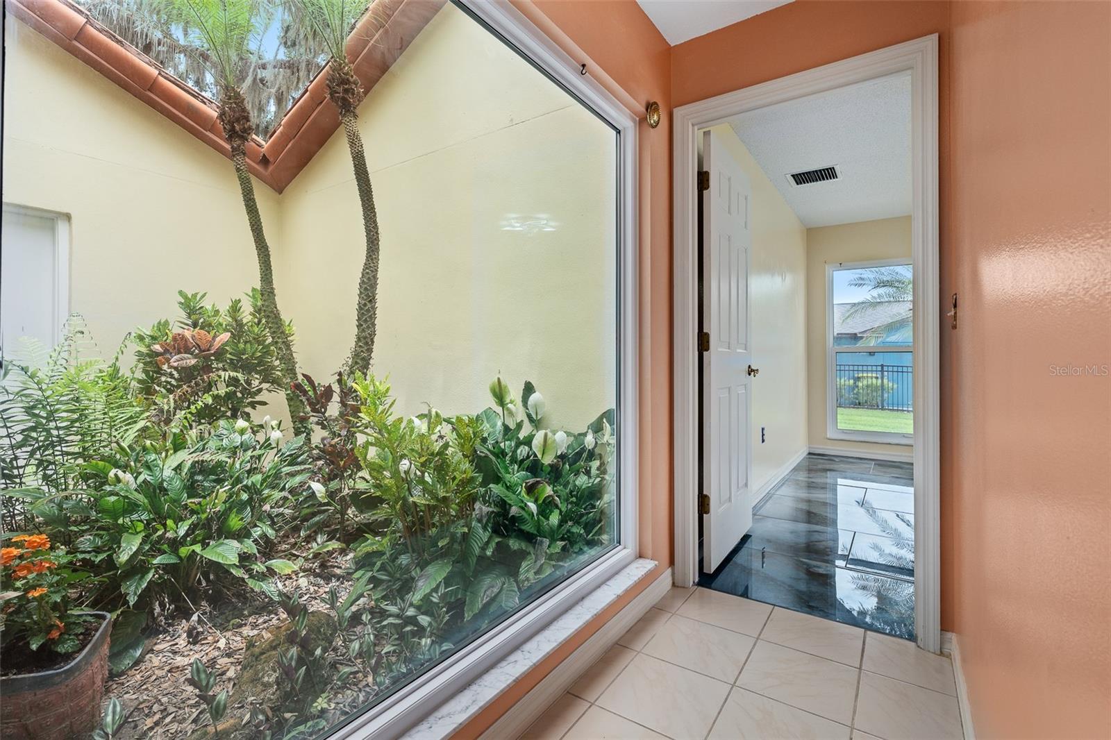 1412 MOSSWOOD DR