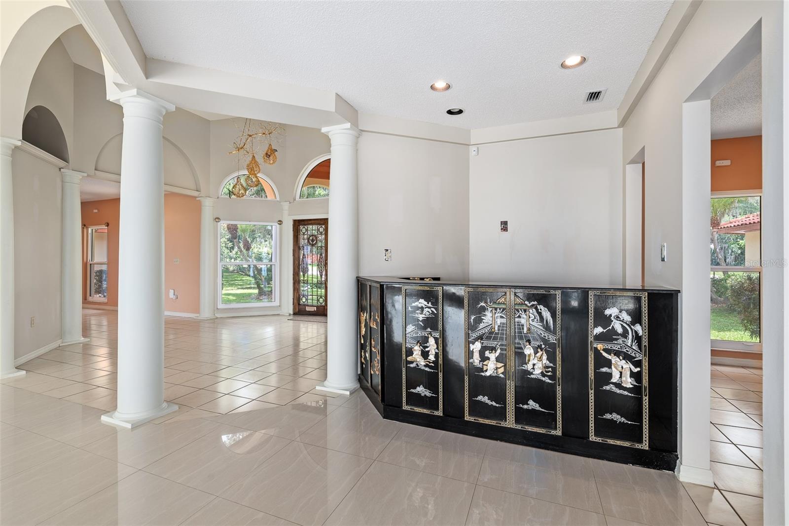 1412 MOSSWOOD DR