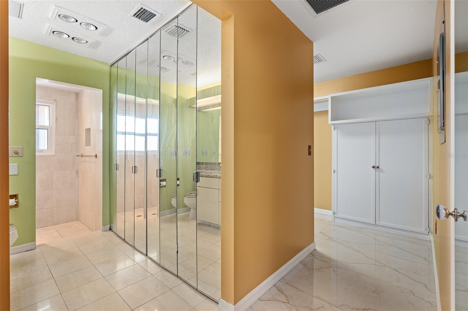 1412 MOSSWOOD DR