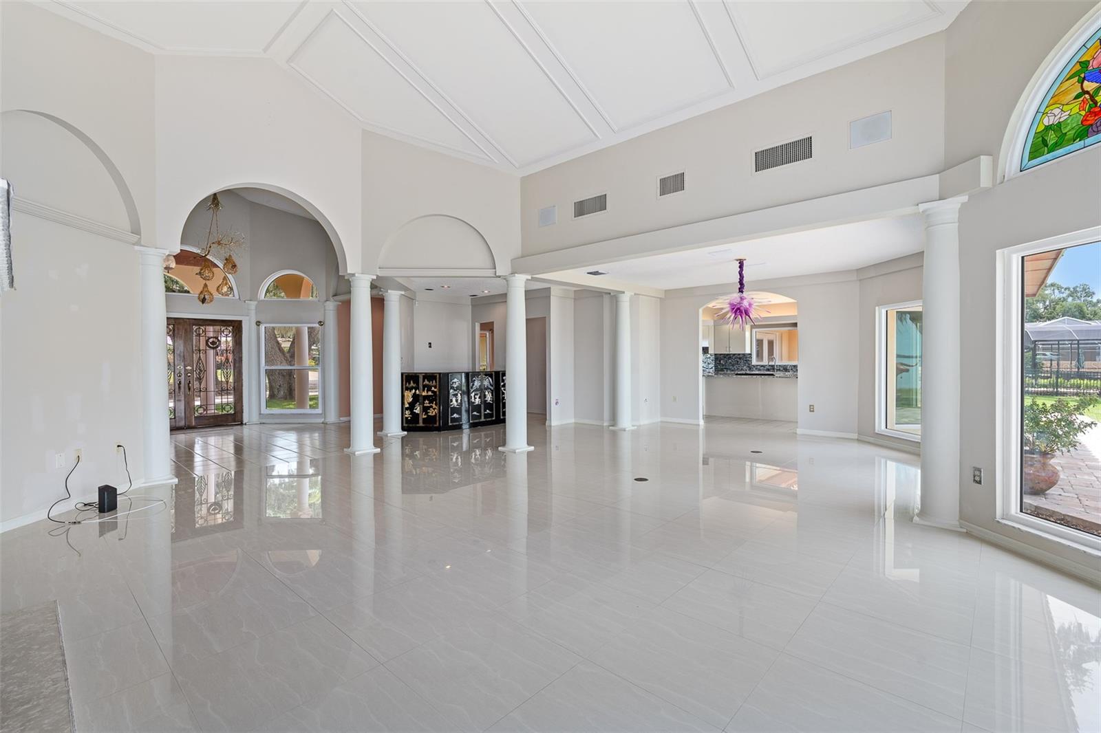 1412 MOSSWOOD DR