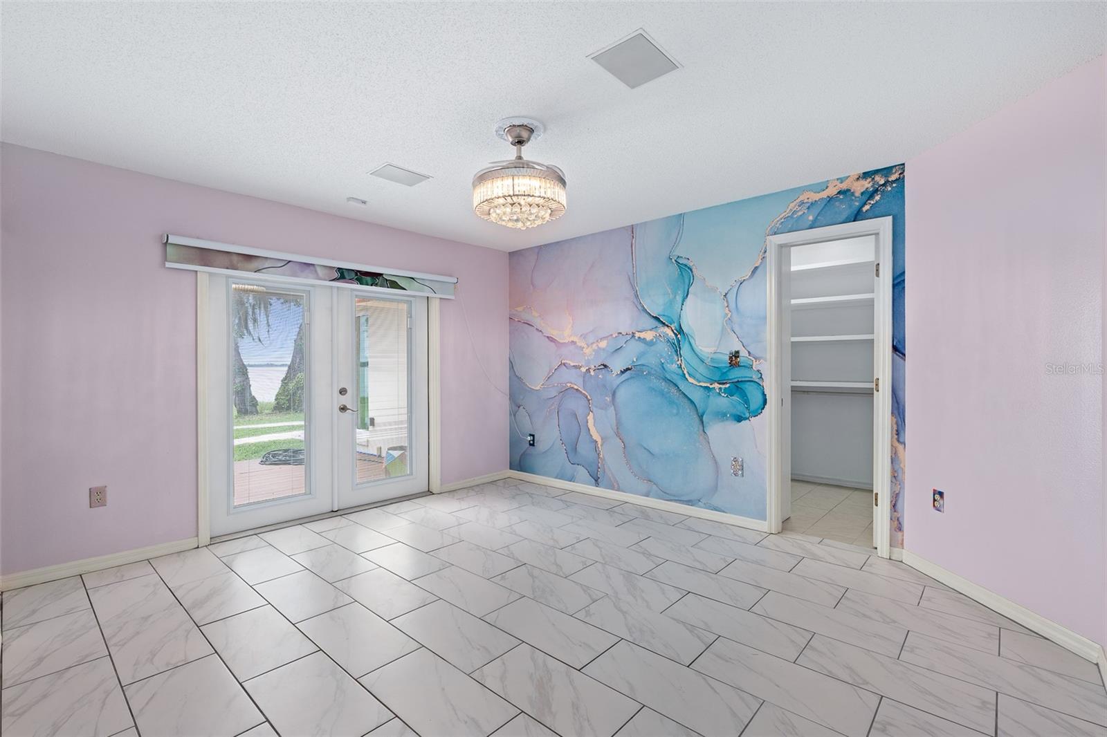 1412 MOSSWOOD DR