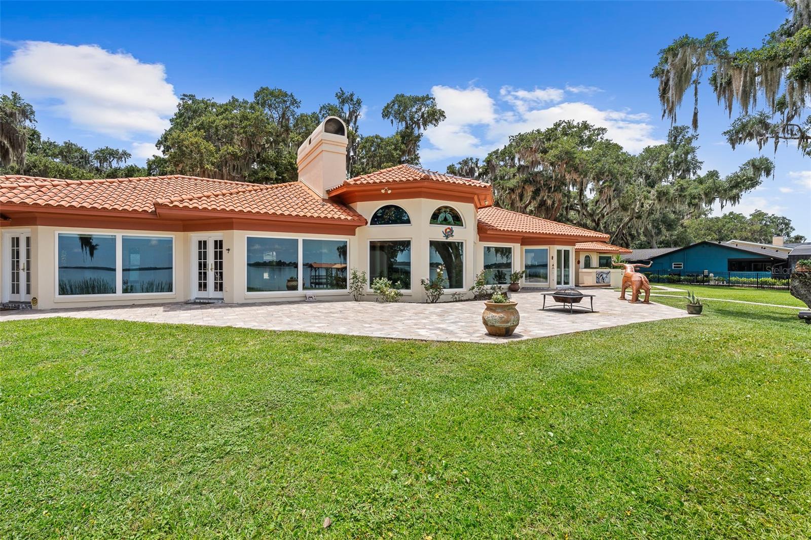1412 MOSSWOOD DR